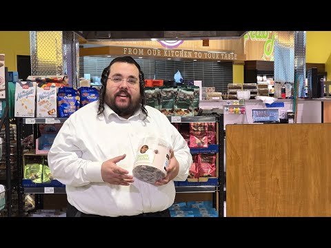 ChocolateWise With Their New Tasting Wise Line so Customers Can Share Feedback With the Manufacturer