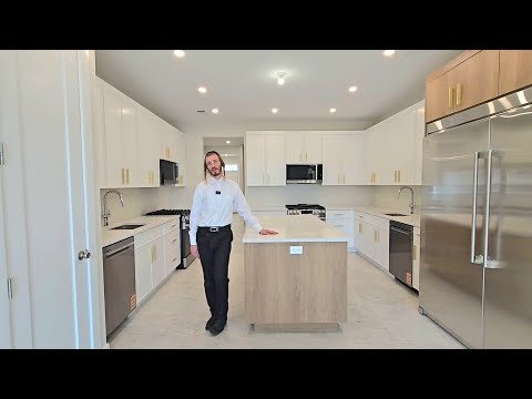 The Small Jobs Nobody Wants Before You Move In—that’s Where Mordechai Gandel Has You Covered