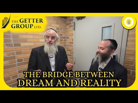 [Aggregator] Downloaded image for imported item #155740