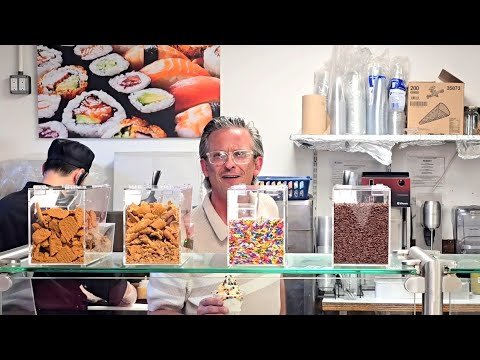Visit Fialkoff’s Pizza, the First Kosher Pizza Shop in the Catskills, With Exciting New Menu Items