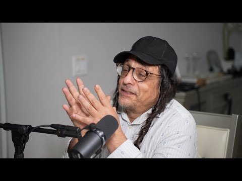#42: Reb Meilech Kohn – אידיש: ר׳ מיילך קאהן