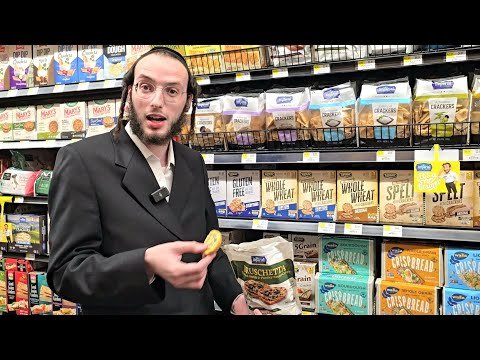 Can We Finally Bring Grocery Prices Down? the Mission Behind Imperial Food Company