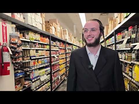 Imperial Food Company: Can We Finally Bring Grocery Prices Down?