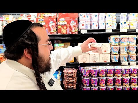 Introducing Chocolate Wise’s New Cheese Snacks & the Packaging Company Behind Them