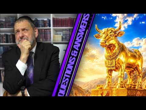 The Women Didn’t Sin, so Why Destroy Everyone?