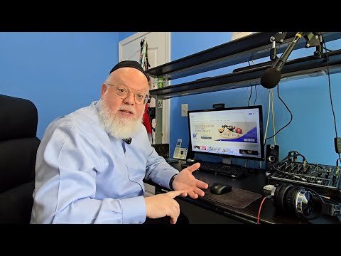The Perfect Way to Surprise Your Children, Friends, or Clients Anywhere in Israel With Benchjlm.com