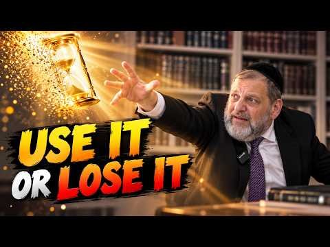 Use It or Lose It (ep. 347) Hqdefault