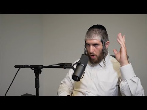 #53: Reb Hershy Ortner and the Flydubai Hijacking - אידיש: ר׳ הערשי אורטנר Hqdefault