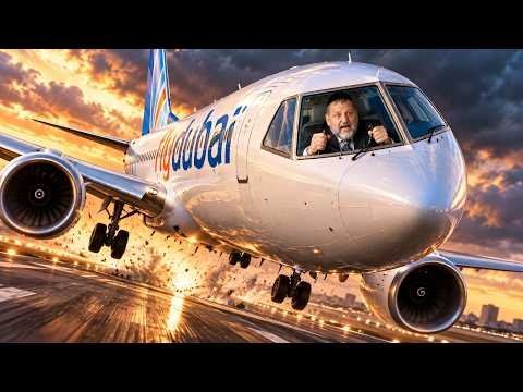 Hqdefault